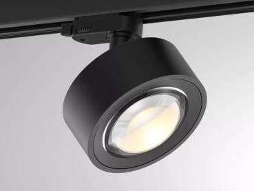 MAG TRACK 16W MOLTO LUCE LED Spot 3Ph. Strahler 3K 40° 1.040lm